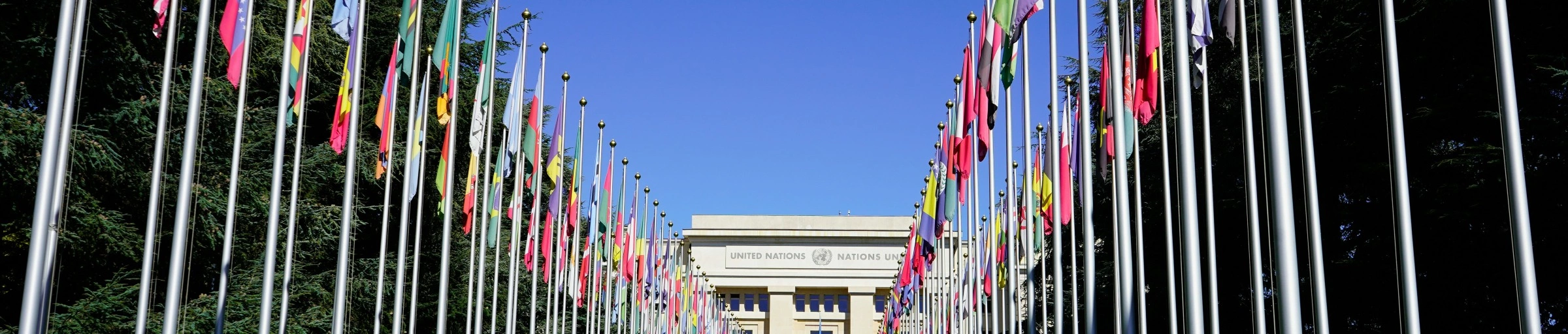 Immunité diplomatique