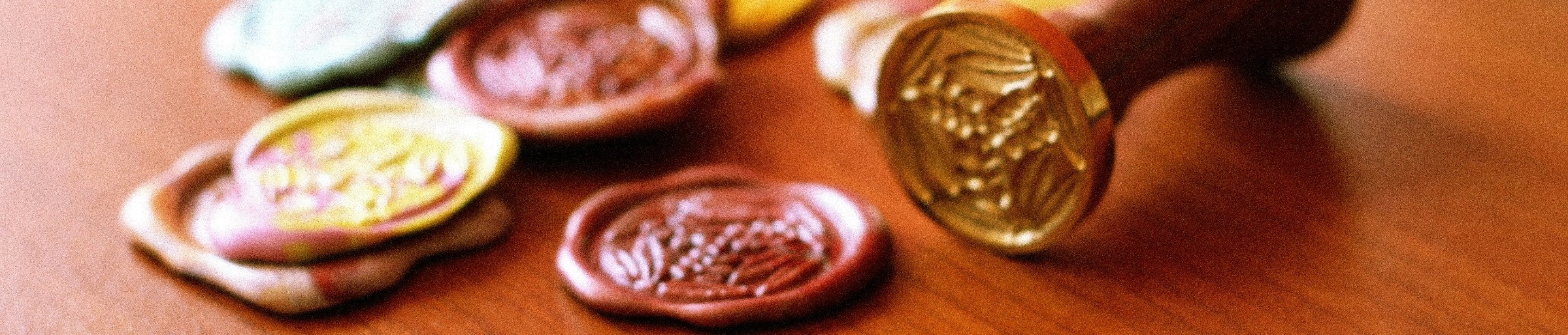 Droit international privé