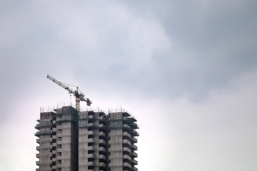 Droit de la construction